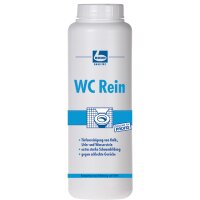 Becher WC-Reiniger frisch, 1,0 kg