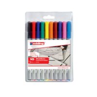 edding 89 office liner EF Fineliner farb gallery