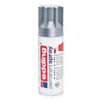 edding 5200 Acrylspray Sprühfarbe s gallery