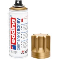 edding 5200 Acrylspray Sprühfarbe r gallery