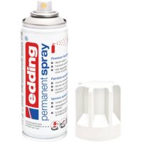 edding 5200 Acrylspray Sprühfarbe v gallery