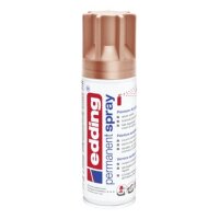 edding 5200 Acrylspray Sprühfarbe e gallery