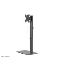 Neomounts FPMA-D890BLACK Monitor-Ständer 10-30"