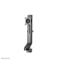 Neomounts FPMA-D860BLACK Monitorarm 10-32"