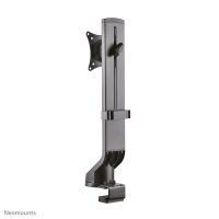 Neomounts FPMA-D860BLACK Monitorarm 10-32"
