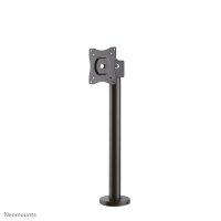 Neomounts NS-DPOS100BLACK Monitor-Ständer 10-32" - abschraubbar