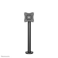 Neomounts NS-DPOS100BLACK Monitor-Ständer 10-32" - abschraubbar