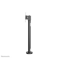 Neomounts NS-DPOS100BLACK Monitor-Ständer 10-32" - abschraubbar