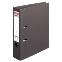 herlitz maX.file protect plus Ordner bra gallery