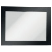 DURABLE Magnetrahmen selbstklebend DURAFRAME&reg;...