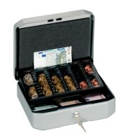 DURABLE Geldkassette 177857 EUROBOXX S s gallery