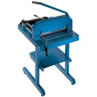 DAHLE Stapelschneider 846 gallery