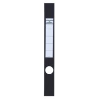 DURABLE Ordneretiketten ORDOFIX® sch gallery