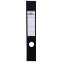 DURABLE Ordneretiketten ORDOFIX® sch gallery