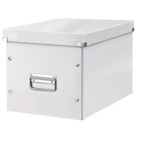 LEITZ Click & Store Aufbewahrungsbox gallery