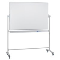 FRANKEN mobiles Whiteboard 180,0 x 120,0 cm...