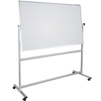 FRANKEN Mobiles Whiteboard U-Act!Line&reg; 120,0 x...