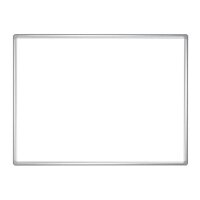 FRANKEN Whiteboard PRO 180,0 x 90,0 cm w gallery