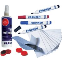 FRANKEN Moderationszubehör Junior L gallery