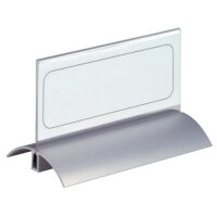 DURABLE DESK PRESENTER DE LUXE Tischaufs gallery