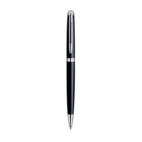 WATERMAN Kugelschreiber HÉMISPH&E gallery