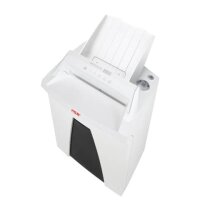HSM SECURIO AF300 Aktenvernichter mit Pa gallery