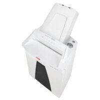 HSM SECURIO AF350 Aktenvernichter mit Pa gallery