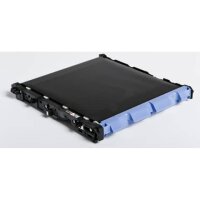 BROTHER Transfereinheit f. HL-L8250 ca. 50.000 Seiten