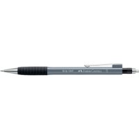 FABER-CASTELL GRIP 1347 Druckbleistift g gallery