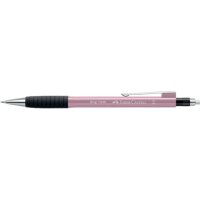 FABER-CASTELL GRIP 1345 Druckbleistift p gallery