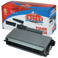 Alternativ Emstar Toner-Kit...