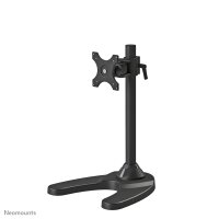 Neomounts FPMA-D700 Monitor-Ständer 10-30"