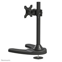 Neomounts FPMA-D700 Monitor-Ständer 10-30"