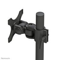 Neomounts FPMA-D700 Monitor-Ständer 10-30"