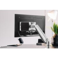 Neomounts THINCLIENT-01 Mini-PC-Halterung - max 3 kg - universal