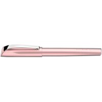 Schneider Ceod Shiny Patronenf&uuml;ller pink M...