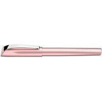 Schneider Ceod Shiny Tintenroller pink 0,5 mm,...