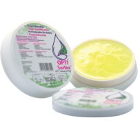 Fingertip 20 ml antibakteriell RNK C610 gallery
