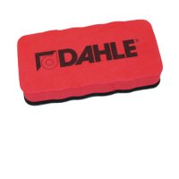 DAHLE Tafellöscher 95097-02504, 1 S gallery