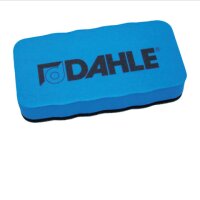 DAHLE Tafellöscher 95097-02505, 1 S gallery