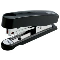Heftger&auml;t (B&uuml;ro) B10 - Professional...