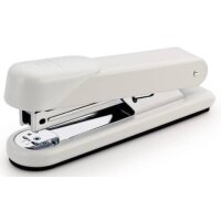 Heftger&auml;t Stabil (B&uuml;ro) - 30 Blatt, 65...