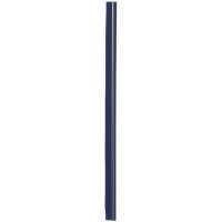 DURABLE Klemmschienen blau DIN A4 30 Bla gallery