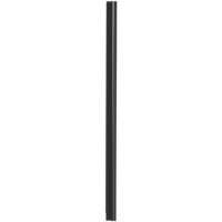 DURABLE Klemmschienen schwarz DIN A4 30  gallery