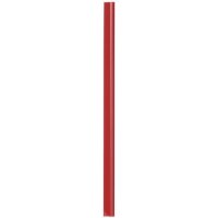 DURABLE Klemmschienen rot DIN A4 30 Blat gallery