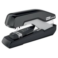Rapid Heftgerät SO30c schwarz-grau, gallery