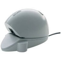 Elektrisches Heftgerät B90EL - 20 Blatt, 10 mm...