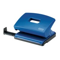 Locher (Büro) C216 - 16 Blatt, 2-fach Lochung,...