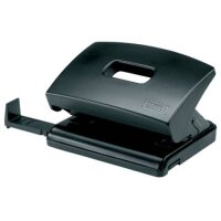 Locher (Büro) C216 - 16 Blatt, 2-fach Lochung,...