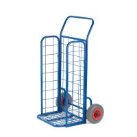 Rollcart Sackkarre bis 150,0 kg gallery